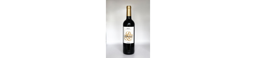 Denominación de origen Rioja